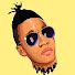 YQGRp5xVlus-channel-avatar-Sinkery media*