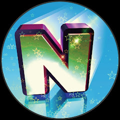 なんでかケイバAAA