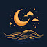 utHHQqFE89g-channel-avatar-Dream Sleep Melodies