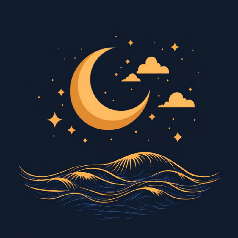 Dream Sleep Melodies