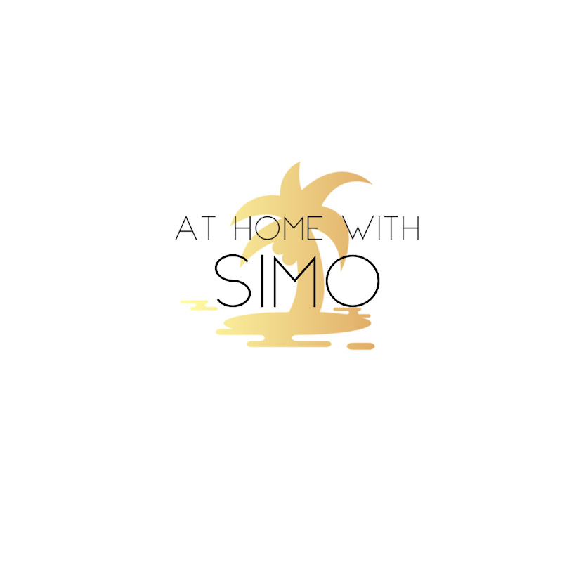 AtHomewithSimoBlog