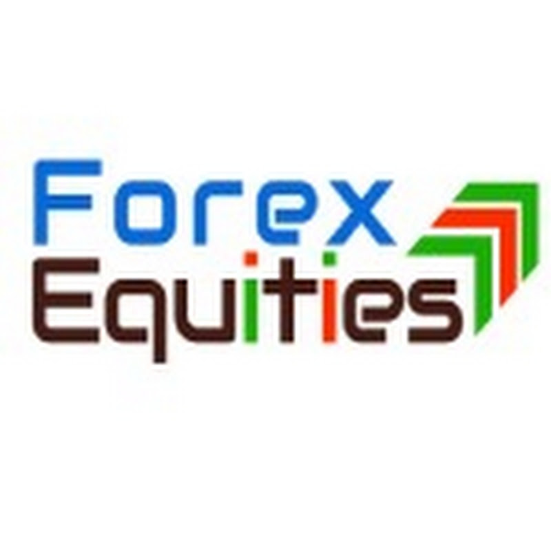Forex Equities