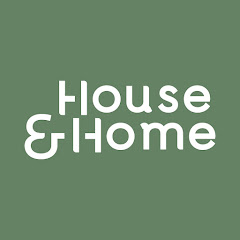 House and Home