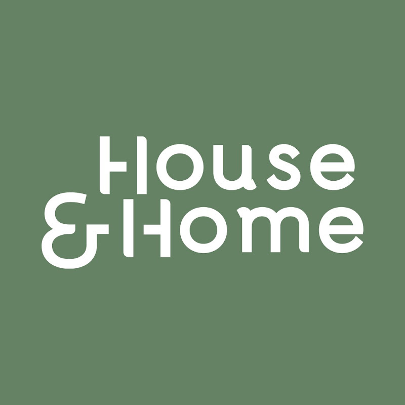 House and Home