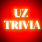 Uz Trivia logo