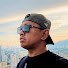 EpFxci3Mrv0-channel-avatar-MOONJAY GOODMAN