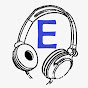Echo Chamberlain logo