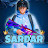 Sardar PUBG