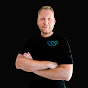 Wave360° Avatar