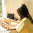 H5Q2P9i5UxY-channel-avatar-人生書房