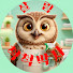 sd9BeiCzkHA-channel-avatar-살림 척척박사