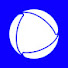 w9QvdhjNvvk-channel-avatar-Record Brasília