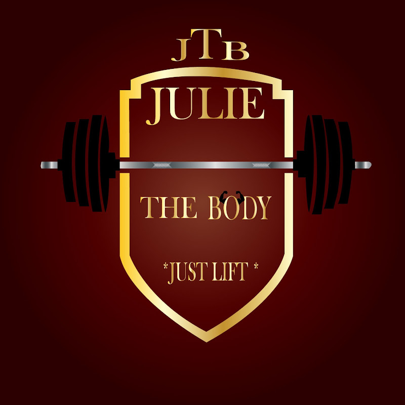 JULIE THEBODY