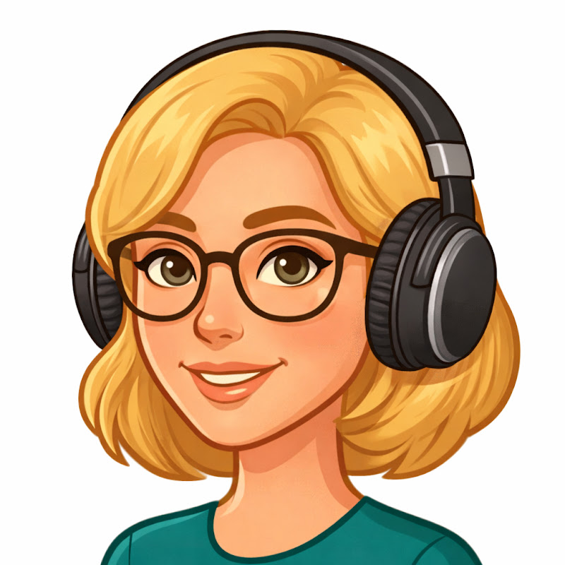 English Podcast For Learning English | How to Think Fast, Speak Smart