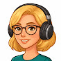 Speak English with David & Alice  Avatar