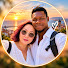 Xp33m_qwEgs-channel-avatar-Emmy and Veni
