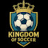 wvgyLbJ1Epc-channel-avatar-Kingdom of soccer 