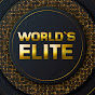 World`s Elite logo