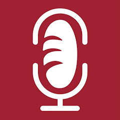 Baked-In with Josh Allen Podcast