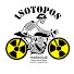HivvC94KlAE-channel-avatar-Isotopos Motoclub