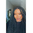 _b8F6Jmqa50-channel-avatar-BTrueTarot
