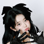 다크쵸 채널 이미지