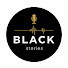 mpcRYwSEDnk-channel-avatar-Black Stories 4567