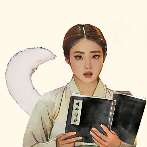チャンネル画像