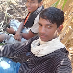 thebossyaar 2.0