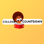 College Countdown