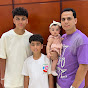 عائلة هيما الجوكر Image Thumbnail