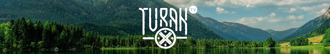 Ð¢ÑƒÑ€Ð°Ð½ Ð¢Ð’ Turan TV यूट्यूब चैनल अवतार