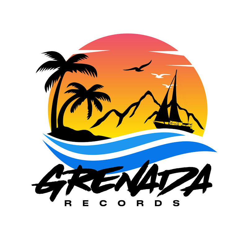 Gregory Alexander