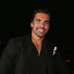 9Z6RTWezX_8-channel-avatar-Temple Naylor Sales