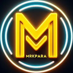 MRKpara