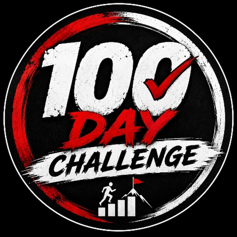 Challenge Video