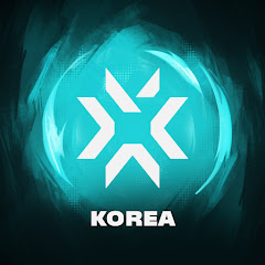 발로란트 챔피언스 투어