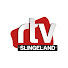 w0XaGacvlhQ-channel-avatar-RTV Slingeland