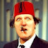 qTTwUPQpB4Y-channel-avatar-Best Of British Comedy 