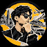 h3UQ4Z9_Zt0-channel-avatar-背後有數