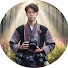 jj_7pZ_b640-channel-avatar-Blongkou Dab Neeg Qub