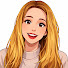ATz1AIJUSXc-channel-avatar-Jelena's World