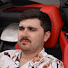xL7alqQBRcE-channel-avatar-1 Ayda 1 Dil