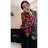 @AnoshWael-e5y