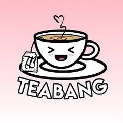 tea bang 2