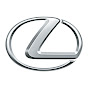 Lexus of Southampton logo