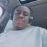 J9_4T1Sd4WQ-channel-avatar-Breezy The Car Guy