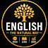 WV7neSZue_c-channel-avatar-English The Natural Way