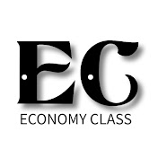 Economy Class