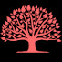 r7h5yI8KTHc-channel-avatar-rumi 